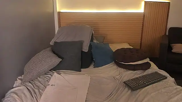 megan dreamsss online show from 03.21.26