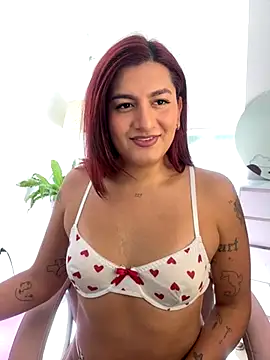 ari artis online show from 09.20.25