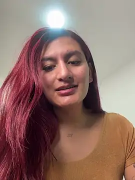 ari artis online show from 10.29.25