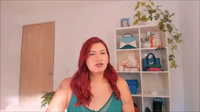 ari artis online show from 11.02.25