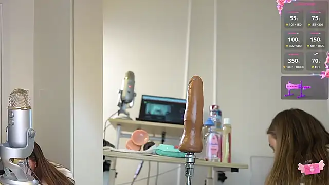 Snapshot of Miss69Ri99 chatting on 01.12.25 Miss69Ri99 online show from 01.12.25