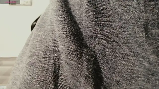 cutehairymacho online show from 11.09.25