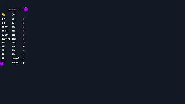 EllenReeves online show from 03.13.26