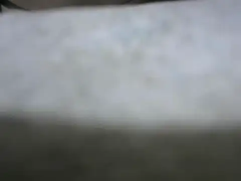 Lelety79 online show from 02.21.25