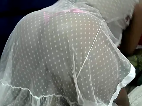 Lelety79 online show from 09.12.25