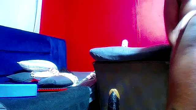 Lelety79 online show from 03.12.26