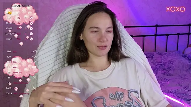 lil luna x online show from 10.07.25