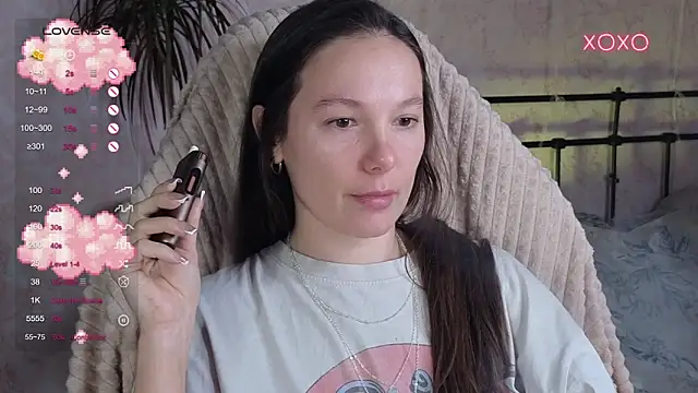 lil luna x online show from 02.23.26