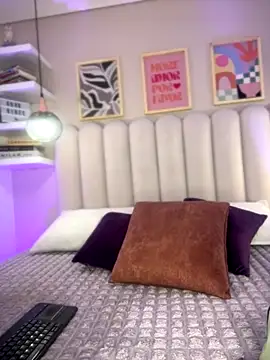 cute  cherry  online show from 11.01.25