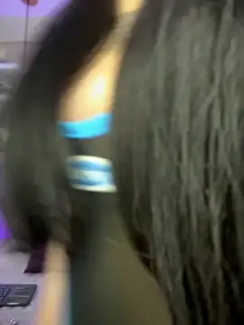 cute  cherry  online show from 11.05.25