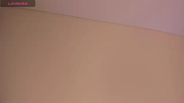 cute  cherry  online show from 11.16.25