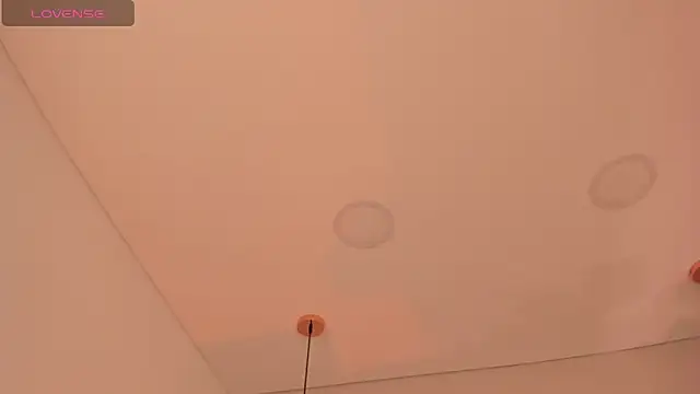 cute  cherry  online show from 02.20.26