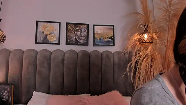 cute  cherry  online show from 04.17.26