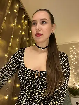 Snapshot of Ann_space chatting on 12.28.24 Ann space online show from 12.28.24