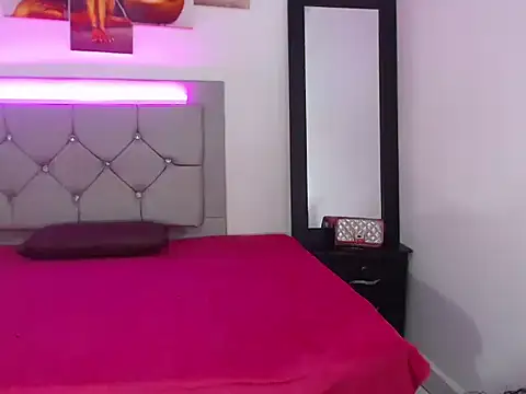 sofia collenx online show from 02.06.26