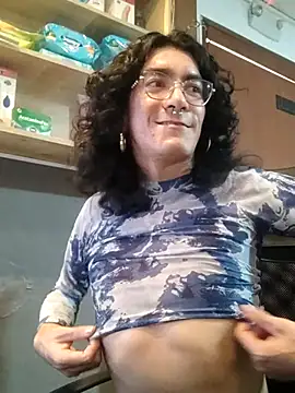 mal x online show from 03.19.25