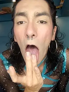 mal x online show from 03.21.25