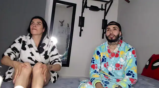 transgenderboy online show from 03.22.25