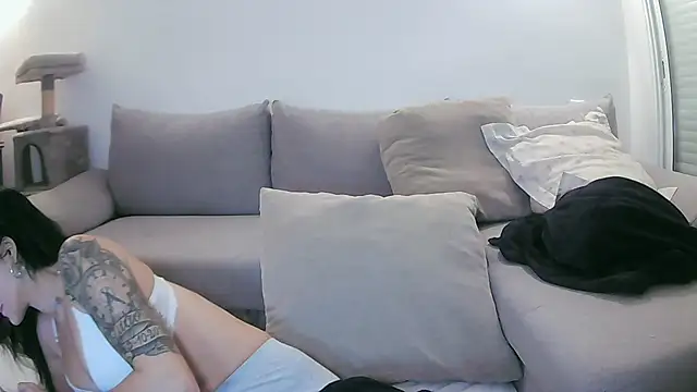 secretoeternoo online show from 01.23.25