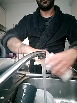 crisconst online show from 02.21.25