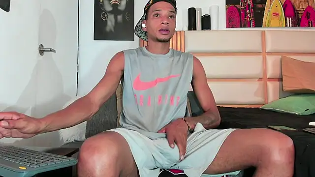  Bbc master  online show from 09.20.25