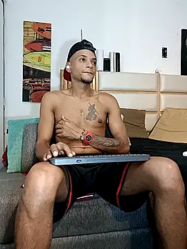  Bbc master  online show from 09.29.25