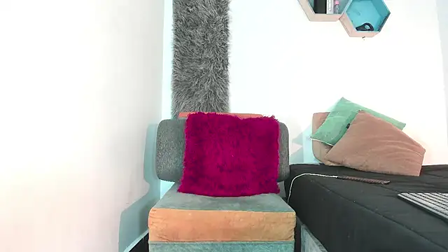  Bbc master  online show from 10.10.25