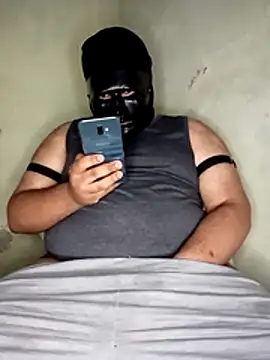 Kidding Road online show from 12.14.25