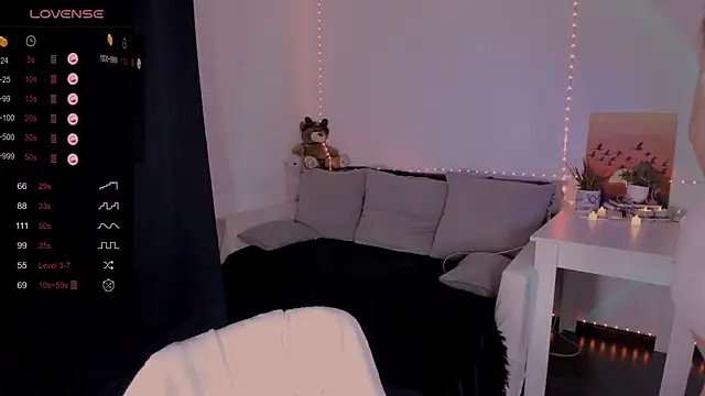 mia x love online show from 12.05.24