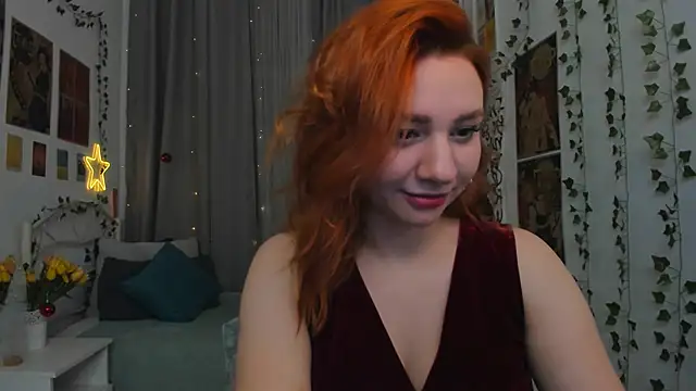 melissa adamss online show from 12.27.24