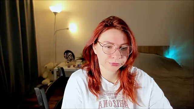 melissa adamss online show from 02.05.26