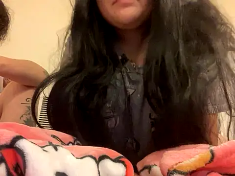 LiverandBrat77 online show from 11.12.25