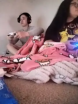 LiverandBrat77 online show from 01.08.26