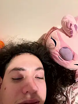 LiverandBrat77 online show from 01.14.26