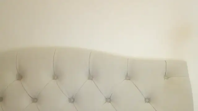 Mika Gold online show from 09.19.25