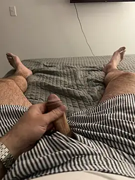 teggy95 online show from 03.20.25