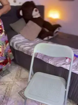 GigiiStone online show from 01.25.25