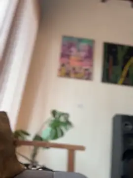 GigiiStone online show from 10.11.25