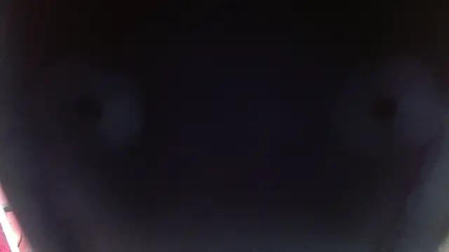 Snapshot of sofia_perez___ chatting on 12.26.24 sofia perez online show from 12.26.24