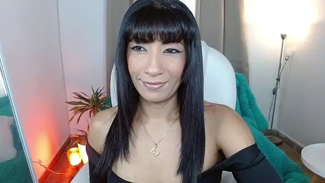 Snapshot of sofia_perez___ chatting on 02.03.25 sofia perez online show from 02.03.25