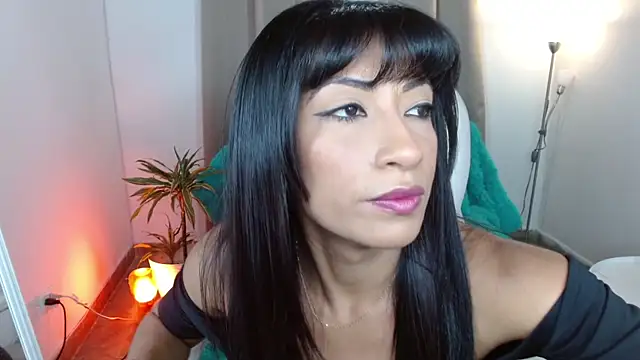 Snapshot of sofia_perez___ chatting on 02.03.25 sofia perez online show from 02.03.25