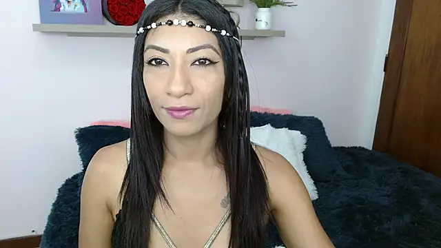Snapshot of sofia_perez___ chatting on 03.09.25 sofia perez online show from 03.09.25
