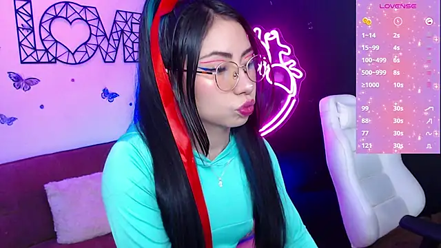 demyanderson  online show from 12.26.24