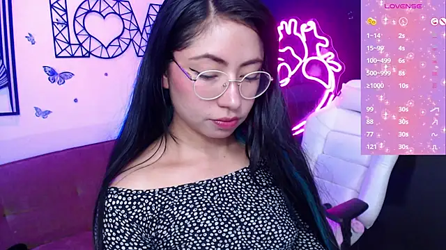 demyanderson  online show from 01.23.25