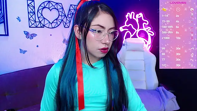 demyanderson  online show from 01.24.25