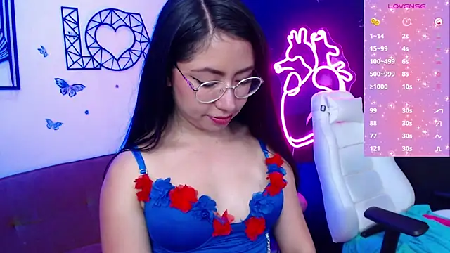 demyanderson  online show from 01.29.25