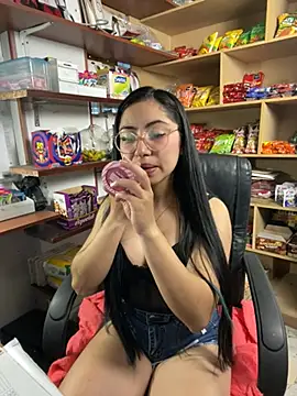 demyanderson  online show from 02.28.26