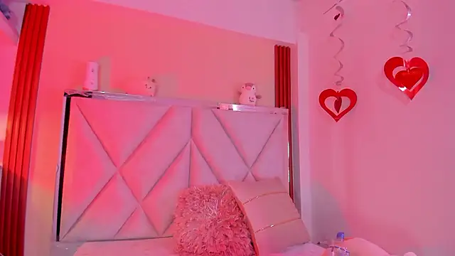 Happy tits online show from 12.08.24