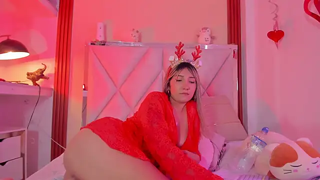 Happy tits online show from 12.08.24