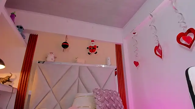 Happy tits online show from 12.16.24